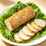 Chaoshan Pork Roll