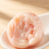 Shrimp Balls